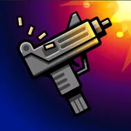 Day Of Meat Radiation