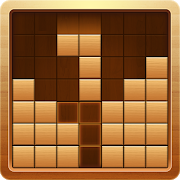 Block Puzzle