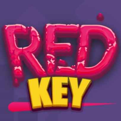 Redkey