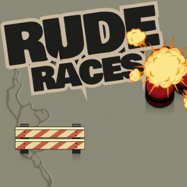 Rude Races