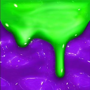 Slime Simulator