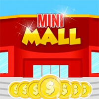 Mini Mall